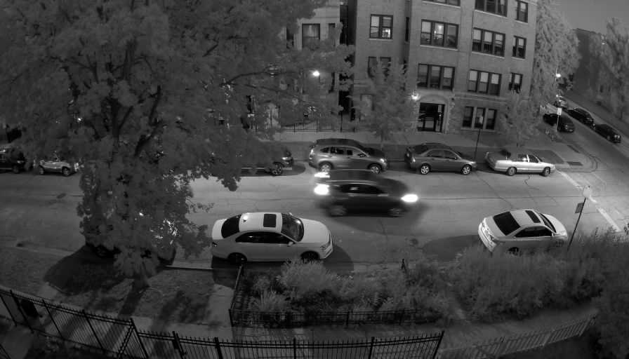 Reolink Camera One_00_Reolink Home Hub One_20250901194907.jpg